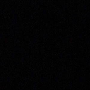 Meet your Posher, Cynthia